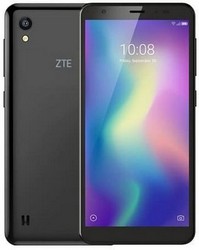 Замена батареи на телефоне ZTE Blade A5 2019 в Ростове-на-Дону